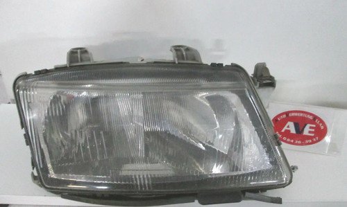 Saab 900 fanale destro anno - saab,
