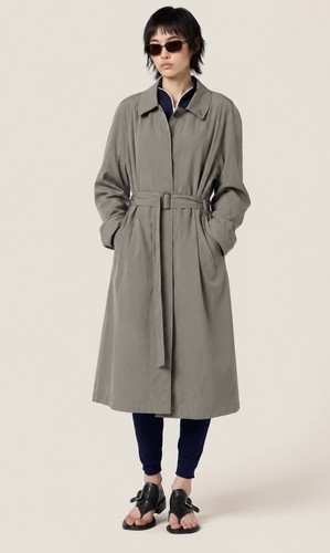 Zanolini vintage grigio - zanolini,