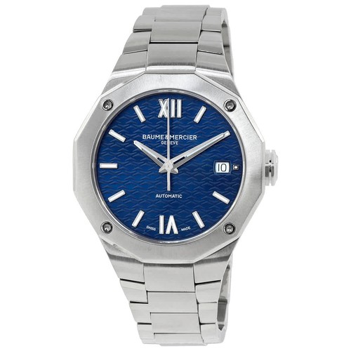 Orologio unisex baume - unisex,