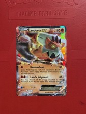 Pokemon Confini Attraversati