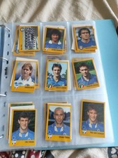 figurine azzurri con ip