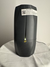 NEW MODELLO 2024 Modem Router