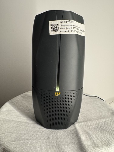 New modello 2024 modem router - modello,