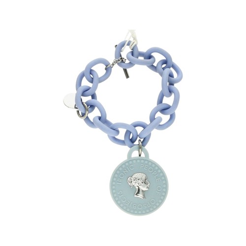 Bracciale ops objects donna - bracciale,