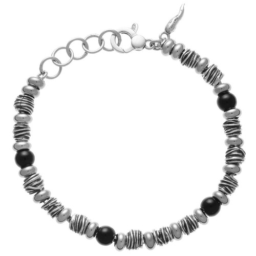 Bracciale giovanni raspini - giovanni,