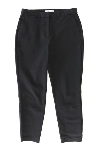 Pantaloni in tessuto - ✨,
