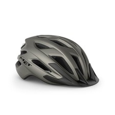 urban crossover helmet matt