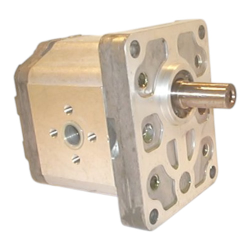 Motore idraulico danfoss - idraulico,