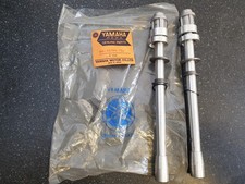 Yamaha TX750 NOS cilindri