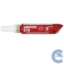 Loctite 510 Sigilla Flange 50ml Guarnizione Liquida Sigillante Turbo Compressori