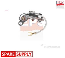 Interruttore Contatto