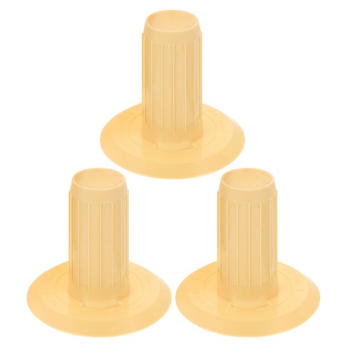 Pcs bobina per macchina - pcs,