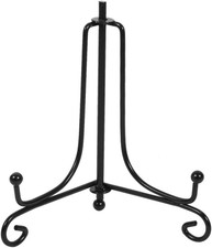 1 Pz 4 "- 12" Supporto per