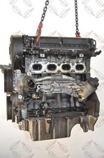 Opel Astra Mokka Insignia