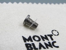 Vite tappo cappuccio - tappo, montblanc