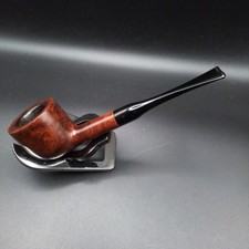 Pipa fumo tabacco - pipa, da