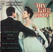 Colonna Sonora Originale Del