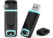 128GB USB 3.0 Flash Drive