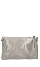 3695 NPK Borse a mano e spalla