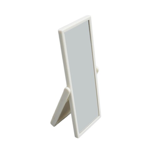 Specchio pavimento in - specchio,