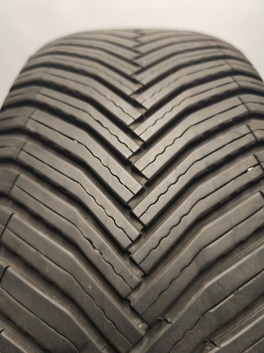 225 103y michelin - 225/55-19,