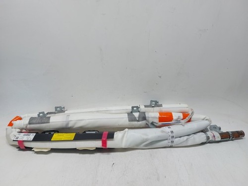 80410r2000 airbag laterale - 80410r2000,