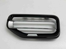 Dodge durango griglia ad - durango,