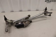 Motore tergicristallo anteriore sinistro originale BMW 3 (E90) 2006