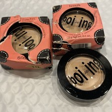 Set 3 Pezzi-Benefit Cosmetics