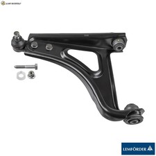 SOSPENSIONE RUOTA MANUBRIO