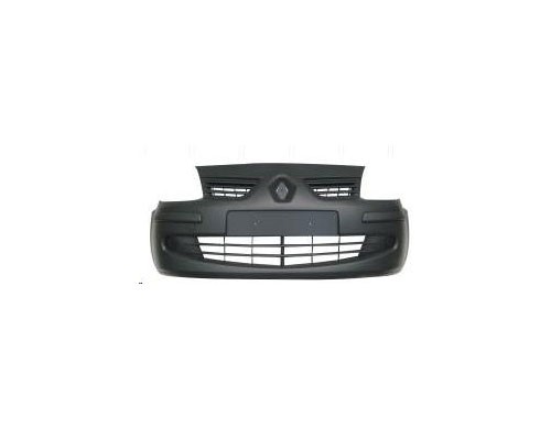 Paraurti anteriore renault - anteriore,