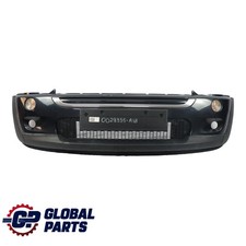 Mini R52 R53 Paraurti