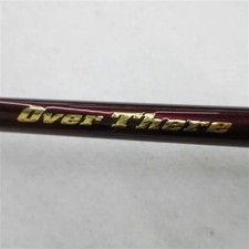 Daiwa 21 OVERTHERE Grande 100M