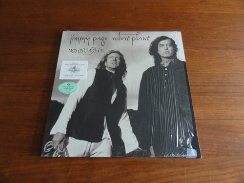 Jimmy page robert - page,, plant