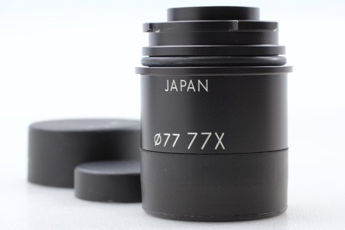 Mint kowa 77x oculare per - [mint],