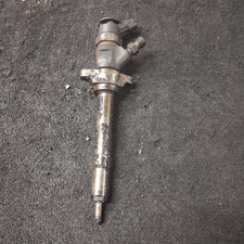 1609850180 Iniettore diesel