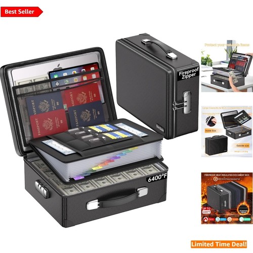 Organizzatore documenti - organizzatore,