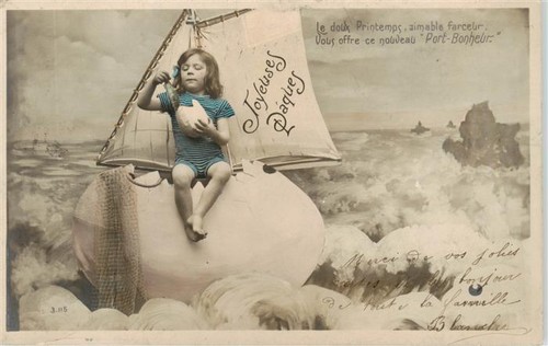 Pasqua easter paques - pasqua,