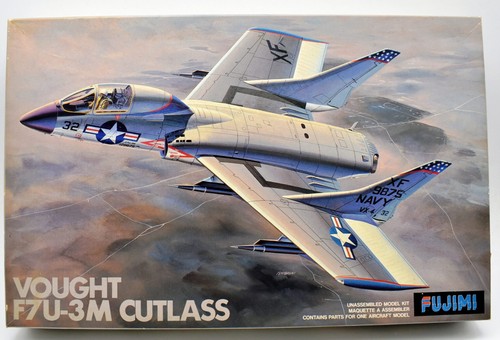 Modellino aereo model kit