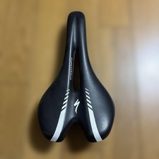 SELLA specializzata 143 mm