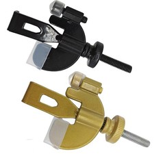 Serratura porta antifurto