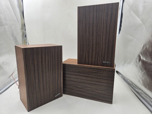 Saba casse acustiche - /,