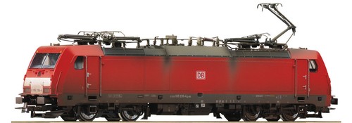 Roco 73678 186 - roco,