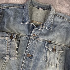 Ralph Lauren Polo Jeans