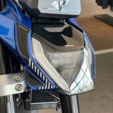 Adesivi moto protezioni - adesivi, 3d