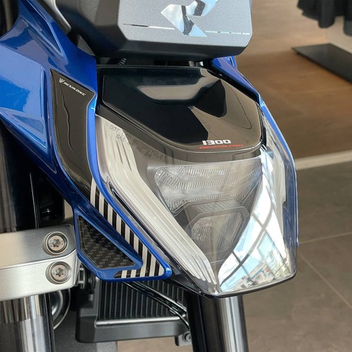 Adesivi moto protezioni - adesivi,