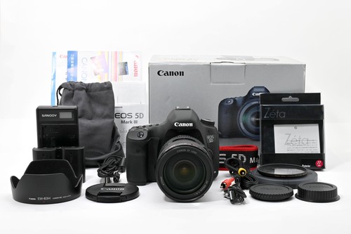 Ottimo come nuovo canon - [ottimo, eos
