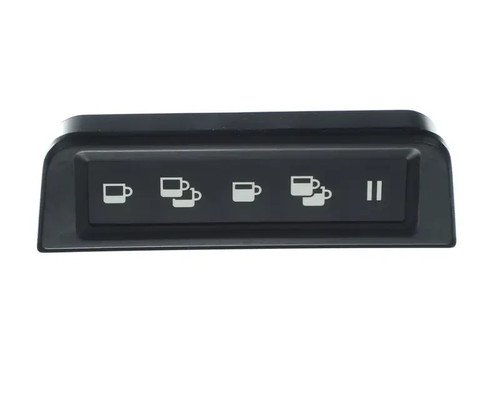 Rancilio 10701677 usb c5 - rancilio, usb,