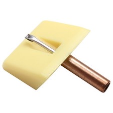 Replacement Stylus Needle for