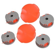 Set 2 bobine decespugliatore